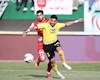 گودرزی به استقلال پیوست