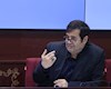 چسپیده های الکی به ورزش باید بروند