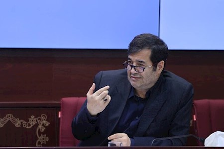چسپیده های الکی به ورزش باید بروند