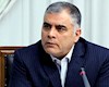 سرگردانی ۴۰ میلیون بشکه نفت ایران صحت ندارد