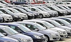 انحصار در بازار خودرو باید پایان یابد