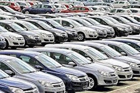 انحصار در بازار خودرو باید پایان یابد