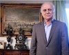 رئیس سابق فدراسیون فوتبال درگذشت