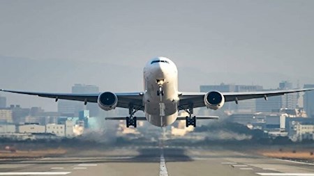 فعالیت فرودگاه مهرآباد ۲۴ ساعته شد