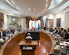 تأکید ایران و عراق بر حل مسائل صادرات گاز