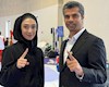 تهمت جدید هادی ساعی به پیشکسوت تکواندو