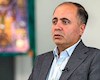 تعاونیها به موضوع تنظیم قیمت برنج ورود میکنند