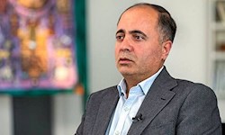 تعاونی‌ها به موضوع تنظیم قیمت برنج ورود می‌کنند