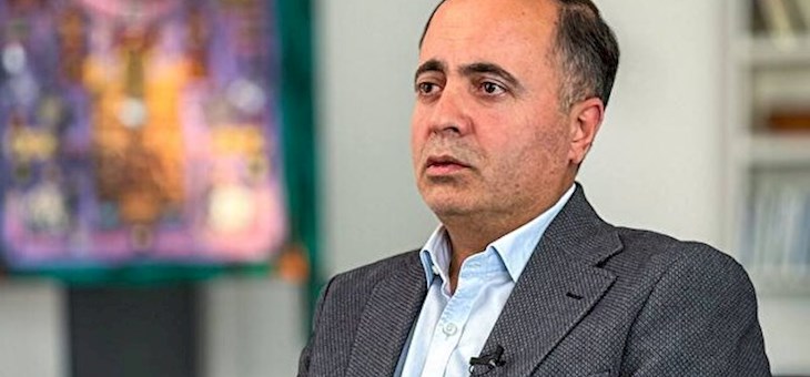 تعاونی‌ها به موضوع تنظیم قیمت برنج ورود می‌کنند