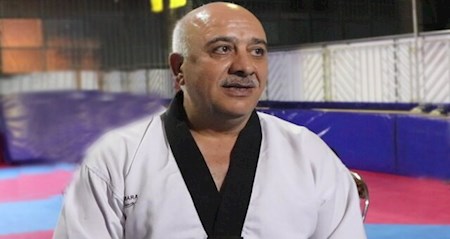 هم هادی ساعی و هم نعمت زاده دروغ می گویند