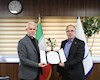 نارضایتی وزارت ورزش از عملکرد بد شمشیربازی