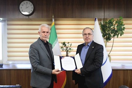 نارضایتی وزارت ورزش از عملکرد بد شمشیربازی