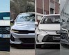 تمدید مهلت ثبتنام خودروهای وارداتی