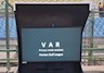 تمام بازی های لیگ با VAR برگزار می شود