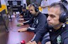 اعلام تصمیمات داور سوپرجام به تماشاگران
