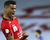 آل کثیر شکاف بزرگ هواداران و باشگاه استقلال