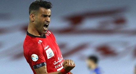 آل کثیر شکاف بزرگ هواداران و باشگاه استقلال
