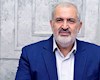 اولویت جدی وزارت نیرو، تنوع بخشی به سبد سوخت