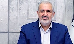 اولویت جدی وزارت نیرو، تنوع بخشی به سبد سوخت