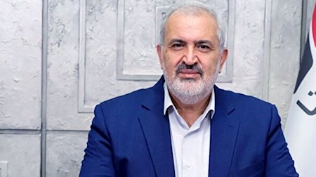 اولویت جدی وزارت نیرو، تنوع بخشی به سبد سوخت