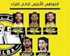 بازگشت مغانلو به پرسپولیس منتفی شد