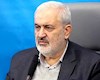 وضعیت آب تهران مطلوب نیست
