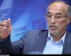 پاسخ مدیر سابق به اطلاعیه استقلال