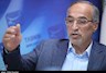 پاسخ مدیر سابق به اطلاعیه استقلال
