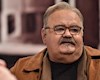 اکبر عبدی در بیمارستان بستری شد؛ خطر رفع شده است