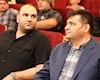 رئیس سابق نائب رئیس شد