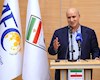 شعار نژاد پرستانه = بلافاصله توقف بازی