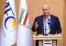 شعار نژاد پرستانه = بلافاصله توقف بازی