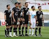 مردود شدن ۱۲ داور در تست آمادگی جسمانی