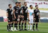 مردود شدن ۱۲ داور در تست آمادگی جسمانی