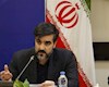 آغاز موج بازگشت زائران اربعین