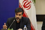 آغاز موج بازگشت زائران اربعین