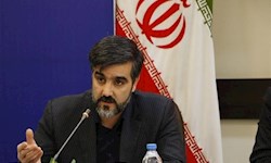 آغاز موج بازگشت زائران اربعین