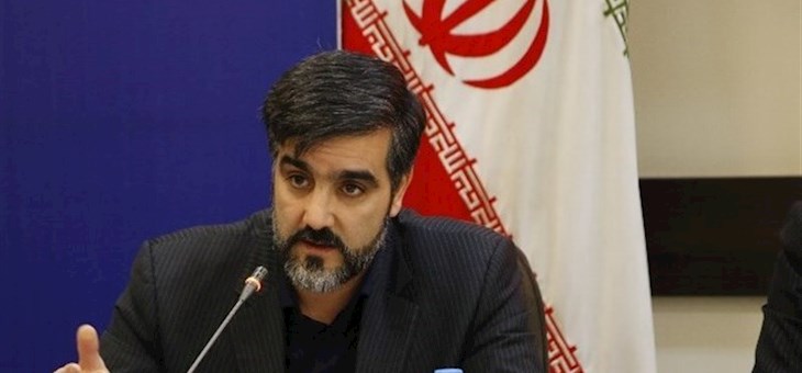 آغاز موج بازگشت زائران اربعین