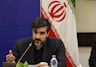 آغاز موج بازگشت زائران اربعین