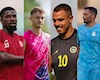 بررسی نقل و انتقالات فوتبال ایران