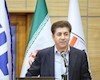 داوران فصل قبل لیگ برتر مشروط شدند