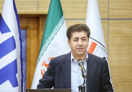 داوران فصل قبل لیگ برتر مشروط شدند