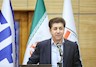 داوران فصل قبل لیگ برتر مشروط شدند