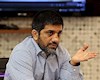 دبیر : قدیمی ها کشتی بلد بودند