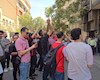 وعده پرسپولیس به هواداران معترض