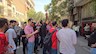 وعده پرسپولیس به هواداران معترض