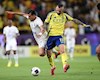 احتمال رویارویی استقلال با النصر