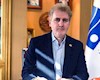 بارورسازی ابرها بهطور مستمر انجام میشود