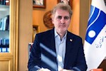 بارورسازی ابرها به‌طور مستمر انجام می‌شود