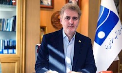 بارورسازی ابرها به‌طور مستمر انجام می‌شود